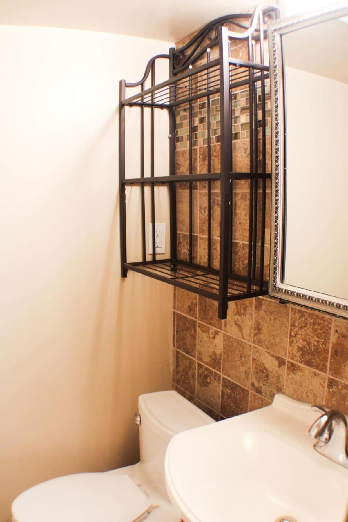 Newly Renovated 2-Bed Near Downtown-North Shore Pittsburgh Extérieur photo